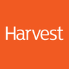 Harvest Digital United Kingdom Jobs Expertini
